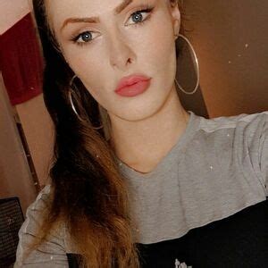 Nikki Harper Leaked Nude Photos And Videos