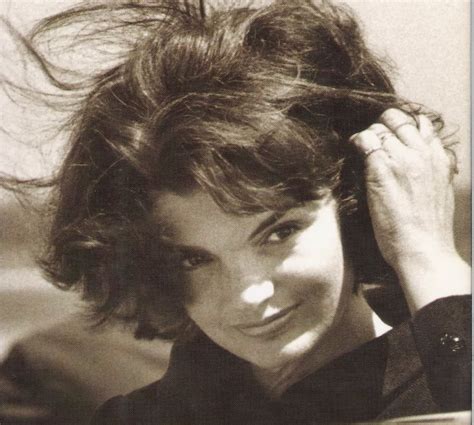 Jackie Kennedy 1981 Tv Movie Blogsworld