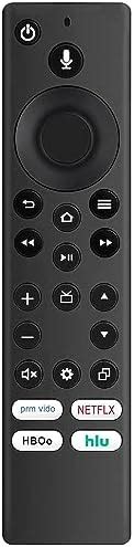 Amazon Ct Rc Us Replaced Remote Fit For Toshiba Tv Edition Tv