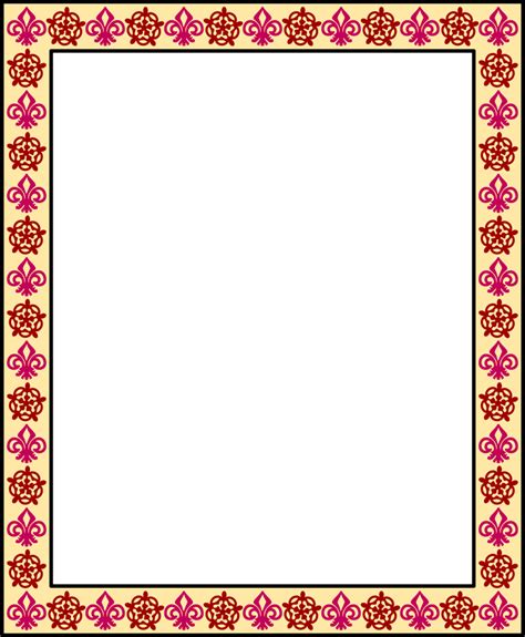 Free Medicine Frame Cliparts Download Free Medicine Frame Cliparts Png