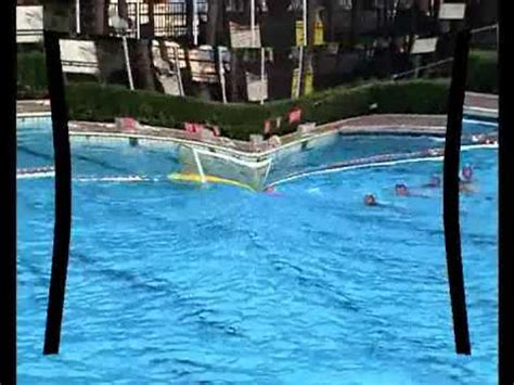 Nuoto Catania Under 17 Semifinali A Siracusa YouTube