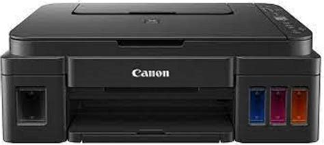 Canon Imageclass Mf241d Multifunction Printer At Rs 18490 Kamaraj Salai Id 24257074262