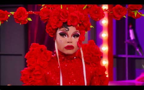 Rupauls Drag Race Season 11 Episode 2 Skinny Shame And Michael