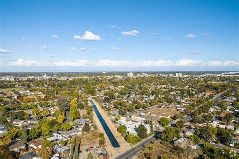 About West Modesto Schools Demographics Things To Do