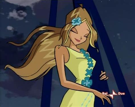 Pin By Kent Burns On The Original Winx Club Winx Club Flora Winx