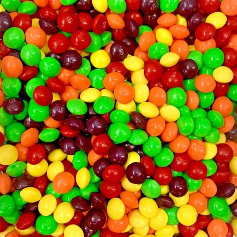 Skittles Bulk Bags Retro Sweets Party Candy Pick N Mix Chewy Wedding Favours £491 Picclick Uk