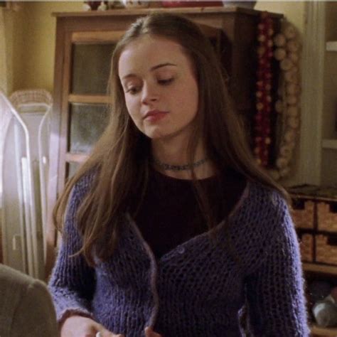 Icon Rory Gilmore Em 2022 Gilmore Girls Rory Gilmore Garotas