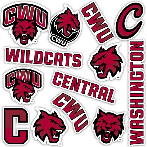 Central Washington University