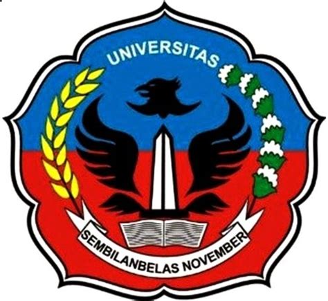 Mapala USN Kolaka Sulawesi Tenggara: Logo Negeri USN Kolaka