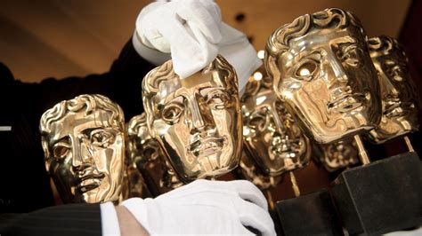 BAFTA Awards: The Winners | mxdwn Movies