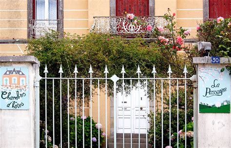 location comment creer  gite ou une chambre dhotes boursorama