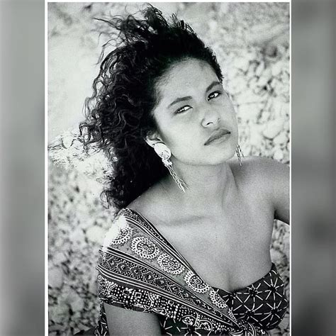 Selena during a photoshoot 😍 Photo credit: Ruben Cubillos #selena # ...