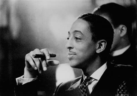 Pictures Of Gregory Hines