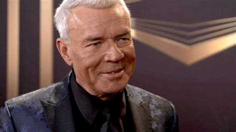 Wwe Hall Of Famer Eric Bischoff Assesses Potential Return To The Promotion