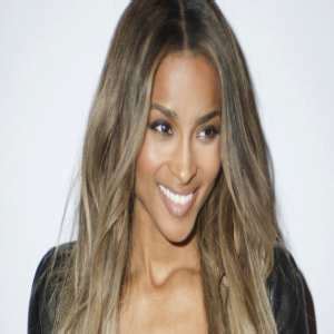 Ciara Birthday, Real Name, Age, Weight, Height, Family, Facts, Dress ...