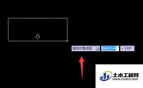 Cad文字输入的方法 Autocad问题库 土木工程网