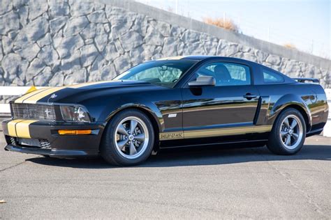 2006 Ford Mustang In Murrieta Ca United States For Sale 10526654