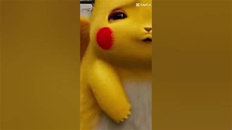 Siqma Pikachu Sigma Pikachu Youtube