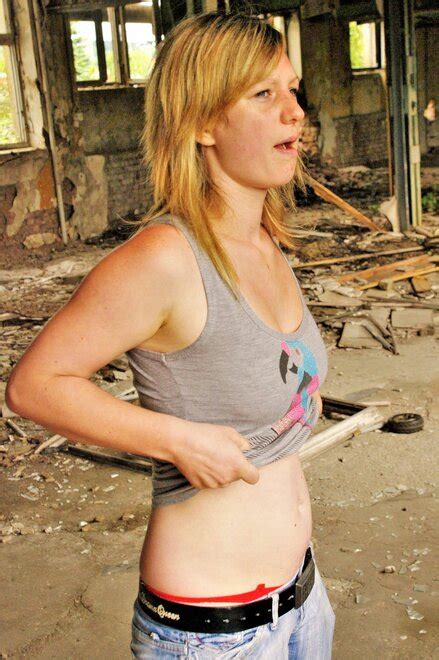 Bianca Mit Whore Katrin Wagner Bianca Guste 571 Porn Pic