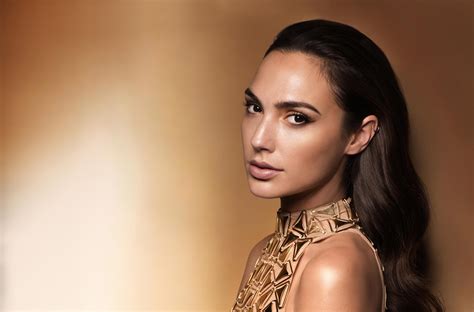 Gorgeous Gal Gadot Hd Celebrities K Wallpapers Images Backgrounds