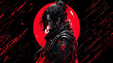 2560x1440 Itachi 2077 1440P Resolution ,HD 4k Wallpapers,Images,Backgrounds,Photos and Pictures