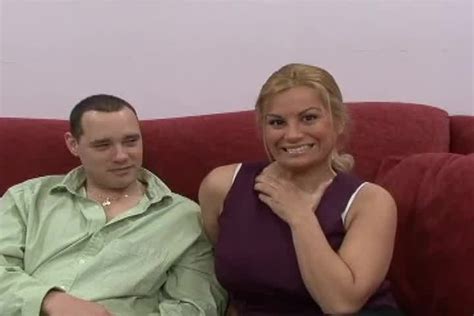 Friday Has Immense Tits And She Loves To Oil Them Up And Screw Hotntubes