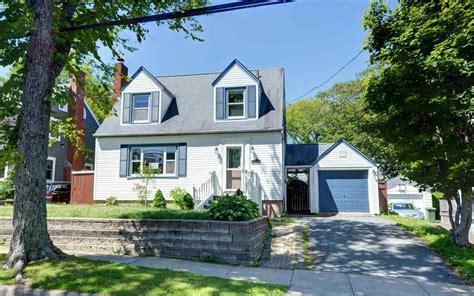 Houses For Sale In The South End Of Halifax Ns Realty Geek