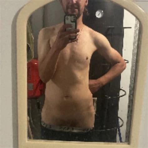 Masturbating Gay Close Up Masturbation Porn Feat BygiMen XHamster