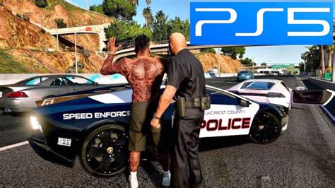 Gta On The Ps Leaked Gameplay Details For Grand Theft Auto Youtube