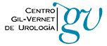 Centro Gil Vernet de Urología Hospital Quirón Teknon en Barcelona