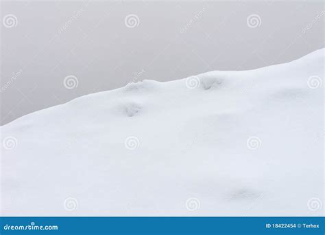 线路雪 库存照片 图片 包括有 气候 灰色 天气 冬天 背包 空白 分开 小山 分界 上升 18422454