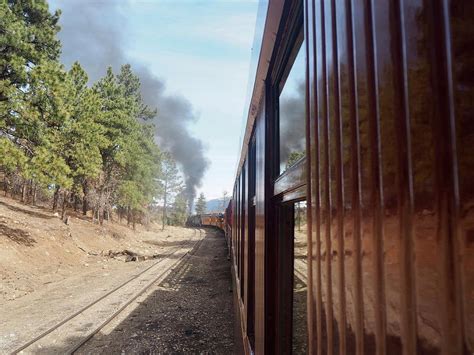 Rounding The Bend Photograph By Denise Benson Fine Art America