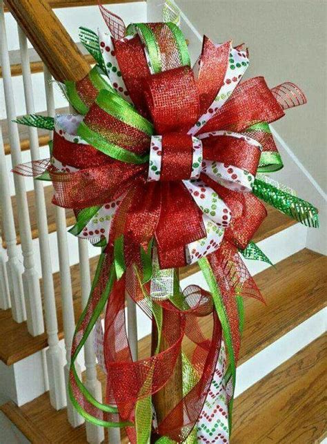 Pin By Tracy Cotten On Christmas Decor Foods Christmas Tree Topper