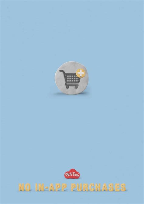 best print ads Publicités créatives, Publicité | ADVERTISING