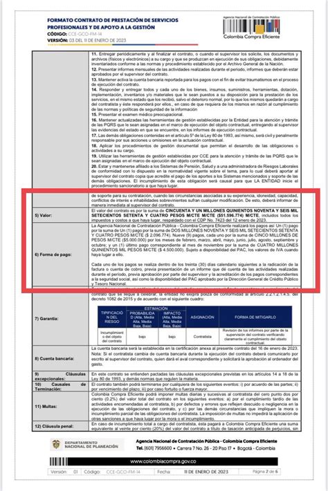 Sam Observo Analizo Concluyo On Twitter RT Silencio009