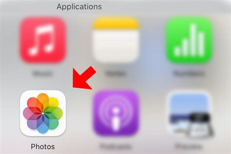how to edit photos on mac air