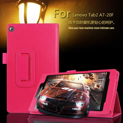 Capa Case Para Lenovo Tab Tab A A F A F Tablet Tampa Do