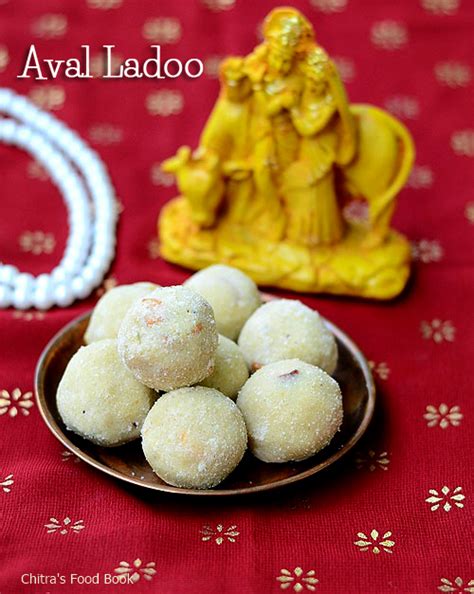 30 Easy Diwali Sweets Recipesindian Deepavali Sweets Chitras Food Book