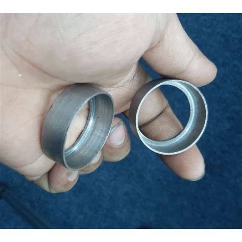 Jual Bosing Bearing Bos Klaker Sok Laker 6301 Luar 37mm Rubah 6202