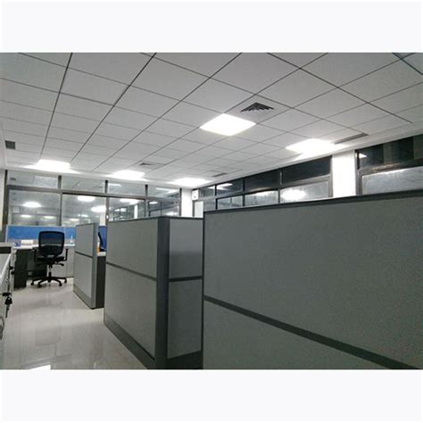 Commercial Turnkey Office Projects At Best Price In Mumbai Hemangi