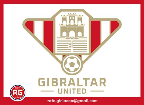 Gibraltar United