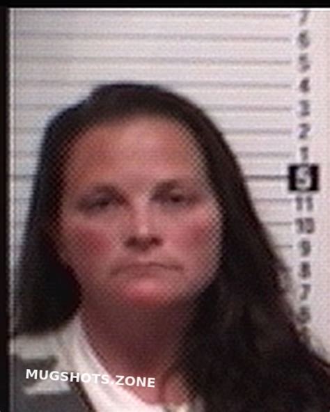 Posey Sheri Nichole 02 27 2023 Bay County Mugshots Zone