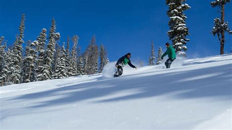 Keystone Ski Resort Keystone Colorado Attraction Au