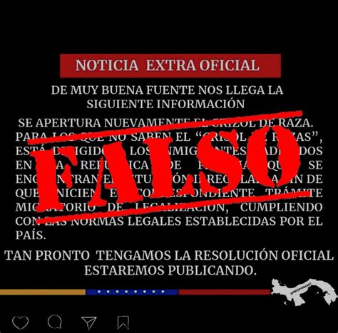 Migraci N Panam On Twitter El Servicio Nacional De Migraci N