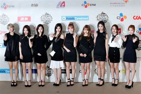 【動画】kポップから世界へ！ Twice、kep1er、le Sserafim｜ニューズウィーク日本版 オフィシャルサイト