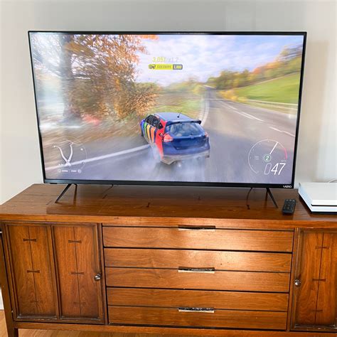 Vizio M Series Quantum Inch Tv