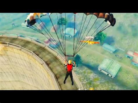 Free Fire Sex Video Garena Free Fire Tower Ke Upar Mai Cadna YouTube