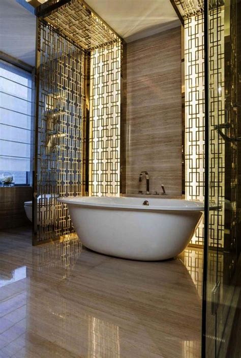 Most Popular Bathroom Design Best Home Design Ideas