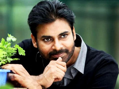 Pawan Kalyan Wallpapers