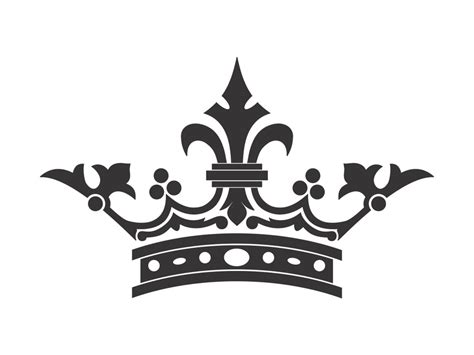 Tiara Vector at Vectorified.com | Collection of Tiara Vector free for ...